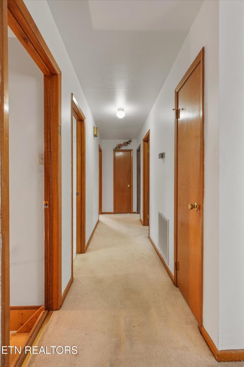 Tiny photo for 8416 Andersonville Pike, Knoxville, TN 37938 (MLS # 1355451)
