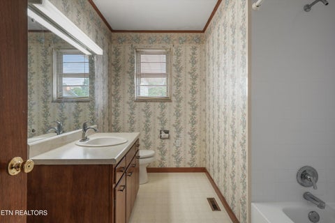 Tiny photo for 8416 Andersonville Pike, Knoxville, TN 37938 (MLS # 1355451)