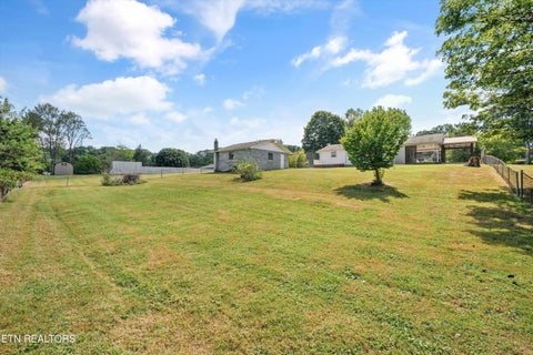 Tiny photo for 8416 Andersonville Pike, Knoxville, TN 37938 (MLS # 1355451)