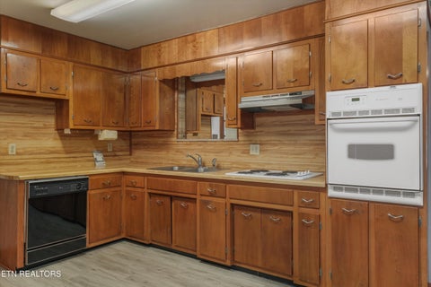 Tiny photo for 8416 Andersonville Pike, Knoxville, TN 37938 (MLS # 1355451)