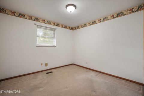 Tiny photo for 8416 Andersonville Pike, Knoxville, TN 37938 (MLS # 1355451)
