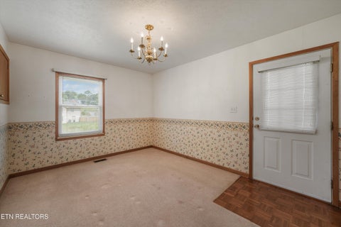Tiny photo for 8416 Andersonville Pike, Knoxville, TN 37938 (MLS # 1355451)