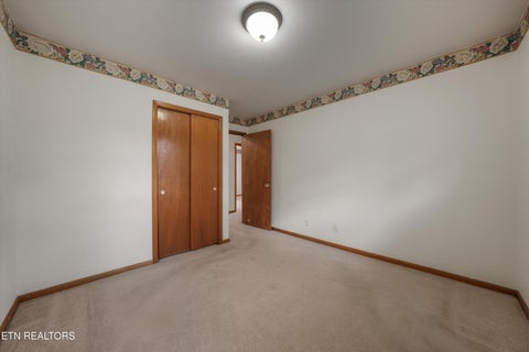 Tiny photo for 8416 Andersonville Pike, Knoxville, TN 37938 (MLS # 1355451)