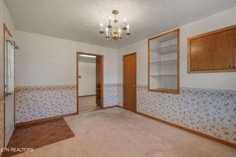 Tiny photo for 8416 Andersonville Pike, Knoxville, TN 37938 (MLS # 1355451)