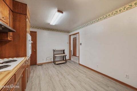 Tiny photo for 8416 Andersonville Pike, Knoxville, TN 37938 (MLS # 1355451)