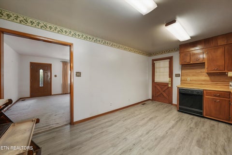 Tiny photo for 8416 Andersonville Pike, Knoxville, TN 37938 (MLS # 1355451)