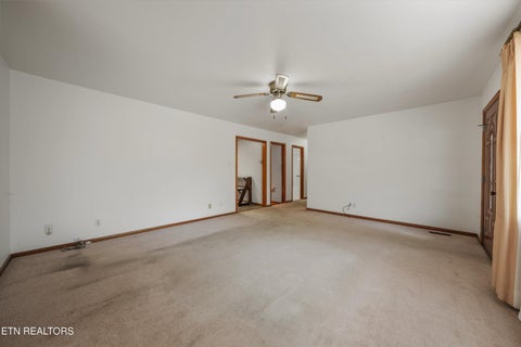 Tiny photo for 8416 Andersonville Pike, Knoxville, TN 37938 (MLS # 1355451)