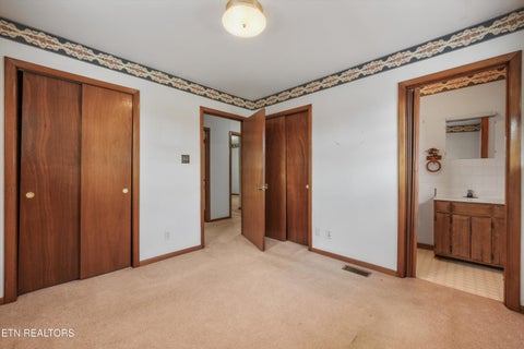 Tiny photo for 8416 Andersonville Pike, Knoxville, TN 37938 (MLS # 1355451)