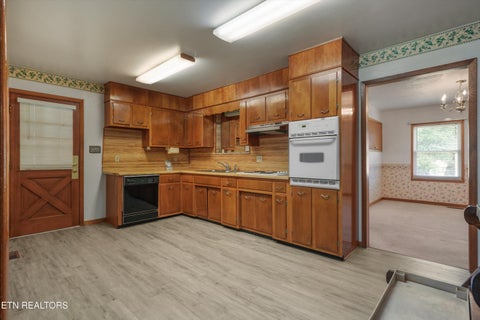 Tiny photo for 8416 Andersonville Pike, Knoxville, TN 37938 (MLS # 1355451)