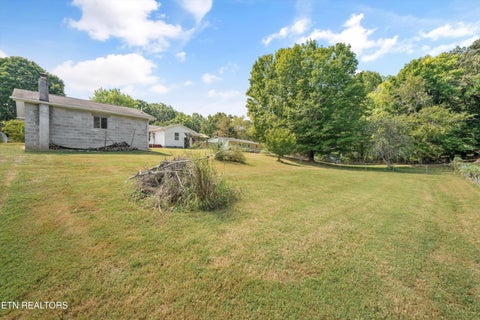 Tiny photo for 8416 Andersonville Pike, Knoxville, TN 37938 (MLS # 1355451)
