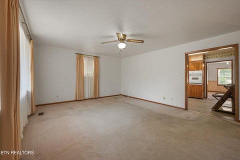 Tiny photo for 8416 Andersonville Pike, Knoxville, TN 37938 (MLS # 1355451)