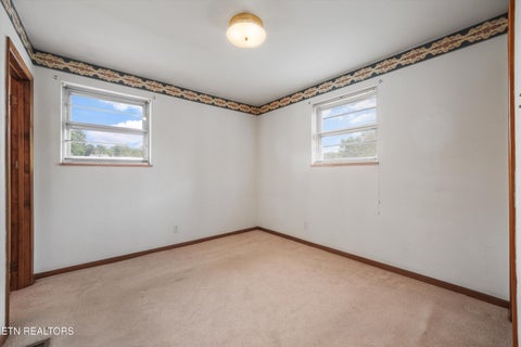 Tiny photo for 8416 Andersonville Pike, Knoxville, TN 37938 (MLS # 1355451)