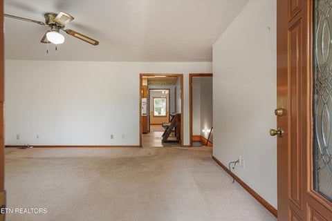 Tiny photo for 8416 Andersonville Pike, Knoxville, TN 37938 (MLS # 1355451)