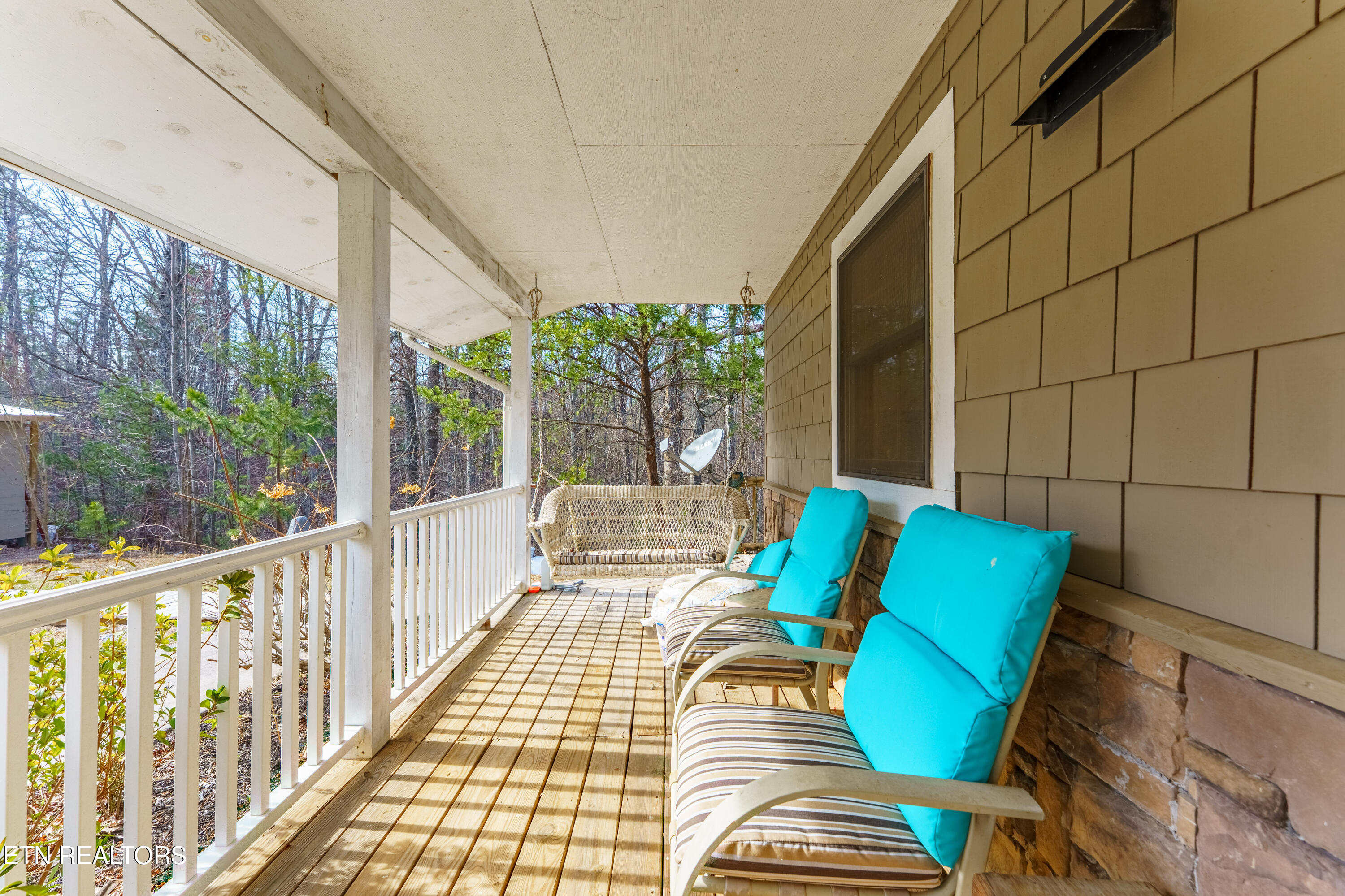 4061 Fox Hunters Lane