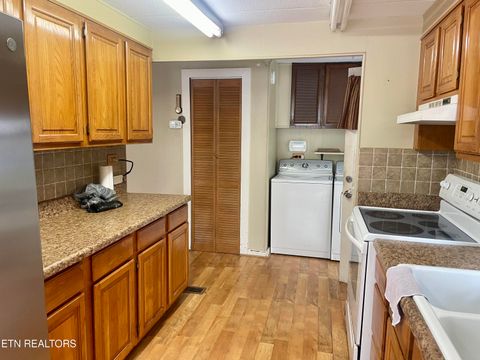 Tiny photo for 15091503 Tipton Station Rd, Knoxville, TN 37920 (MLS # 1317740)