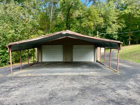 Tiny photo for 15091503 Tipton Station Rd, Knoxville, TN 37920 (MLS # 1317740)