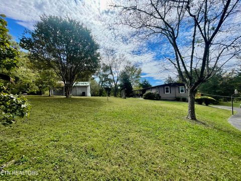 Tiny photo for 15091503 Tipton Station Rd, Knoxville, TN 37920 (MLS # 1317740)