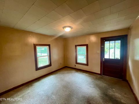 Tiny photo for 15091503 Tipton Station Rd, Knoxville, TN 37920 (MLS # 1317740)