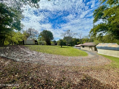 Tiny photo for 15091503 Tipton Station Rd, Knoxville, TN 37920 (MLS # 1317740)