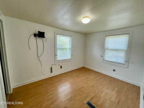 Tiny photo for 15091503 Tipton Station Rd, Knoxville, TN 37920 (MLS # 1317740)