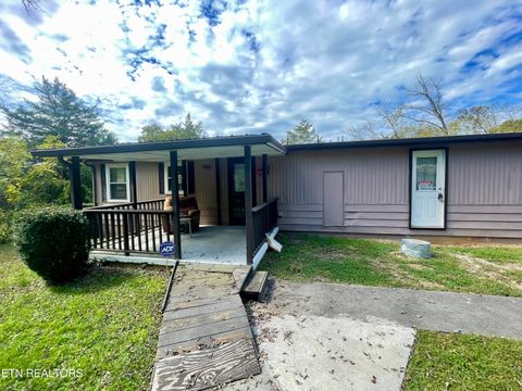 Tiny photo for 15091503 Tipton Station Rd, Knoxville, TN 37920 (MLS # 1317740)