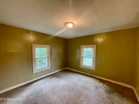 Tiny photo for 15091503 Tipton Station Rd, Knoxville, TN 37920 (MLS # 1317740)
