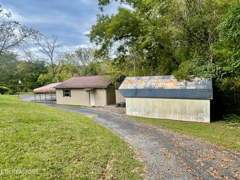 Tiny photo for 15091503 Tipton Station Rd, Knoxville, TN 37920 (MLS # 1317740)