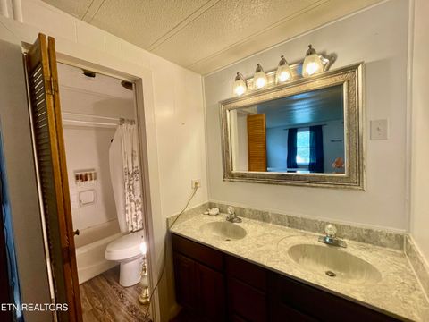 Tiny photo for 15091503 Tipton Station Rd, Knoxville, TN 37920 (MLS # 1317740)
