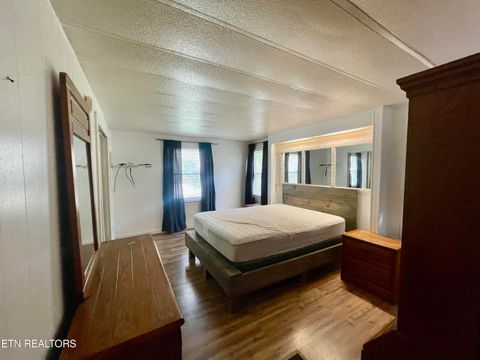 Tiny photo for 15091503 Tipton Station Rd, Knoxville, TN 37920 (MLS # 1317740)