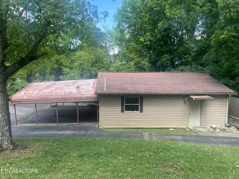 Tiny photo for 15091503 Tipton Station Rd, Knoxville, TN 37920 (MLS # 1317740)