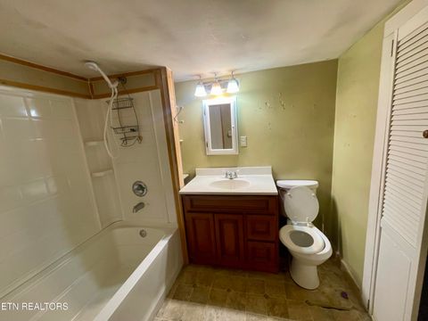 Tiny photo for 15091503 Tipton Station Rd, Knoxville, TN 37920 (MLS # 1317740)