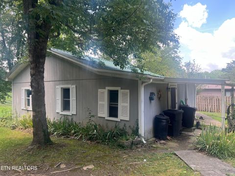 Tiny photo for 15091503 Tipton Station Rd, Knoxville, TN 37920 (MLS # 1317740)
