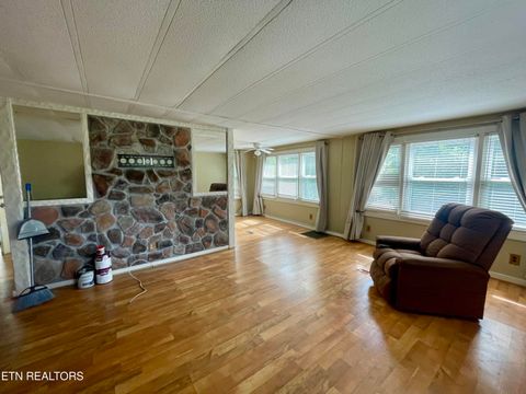 Tiny photo for 15091503 Tipton Station Rd, Knoxville, TN 37920 (MLS # 1317740)
