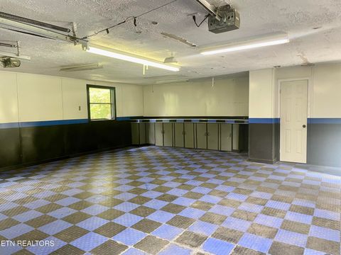 Tiny photo for 15091503 Tipton Station Rd, Knoxville, TN 37920 (MLS # 1317740)