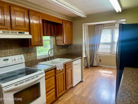 Tiny photo for 15091503 Tipton Station Rd, Knoxville, TN 37920 (MLS # 1317740)