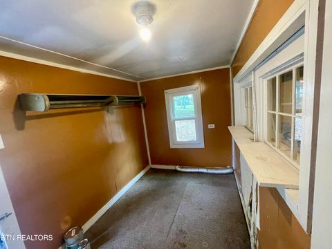 Tiny photo for 15091503 Tipton Station Rd, Knoxville, TN 37920 (MLS # 1317740)