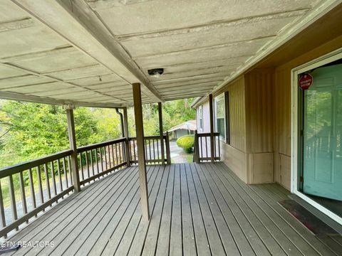Tiny photo for 15091503 Tipton Station Rd, Knoxville, TN 37920 (MLS # 1317740)