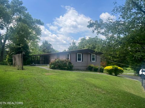 Tiny photo for 15091503 Tipton Station Rd, Knoxville, TN 37920 (MLS # 1317740)