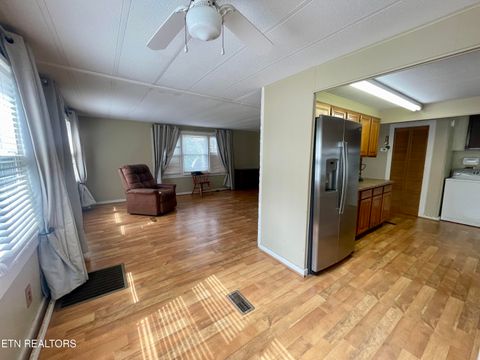 Tiny photo for 15091503 Tipton Station Rd, Knoxville, TN 37920 (MLS # 1317740)