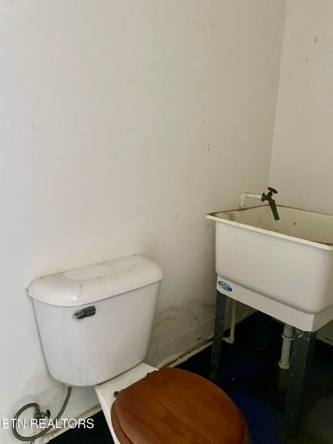 Tiny photo for 15091503 Tipton Station Rd, Knoxville, TN 37920 (MLS # 1317740)
