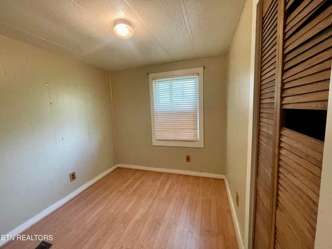 Tiny photo for 15091503 Tipton Station Rd, Knoxville, TN 37920 (MLS # 1317740)
