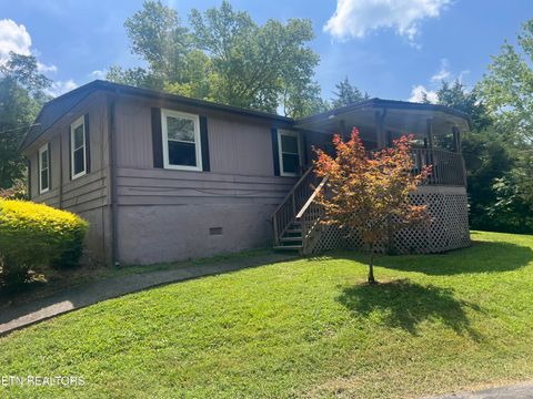 Photo of 15091503 Tipton Station Rd, Knoxville, TN 37920 (MLS # 1317740)