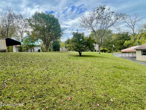 Tiny photo for 15091503 Tipton Station Rd, Knoxville, TN 37920 (MLS # 1317740)