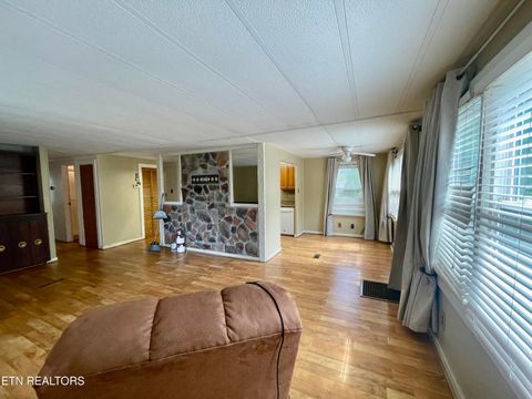 Tiny photo for 15091503 Tipton Station Rd, Knoxville, TN 37920 (MLS # 1317740)