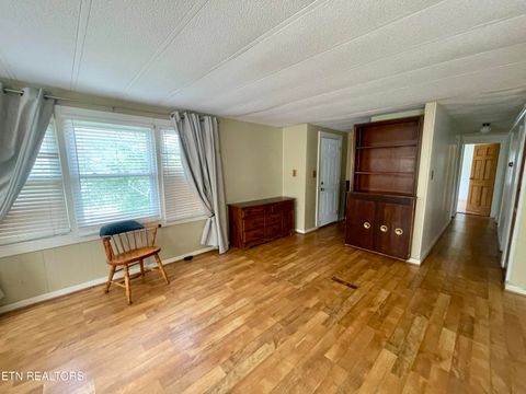 Tiny photo for 15091503 Tipton Station Rd, Knoxville, TN 37920 (MLS # 1317740)