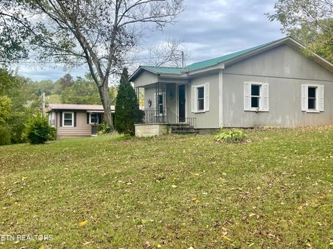 Tiny photo for 15091503 Tipton Station Rd, Knoxville, TN 37920 (MLS # 1317740)