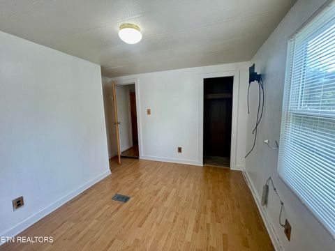 Tiny photo for 15091503 Tipton Station Rd, Knoxville, TN 37920 (MLS # 1317740)
