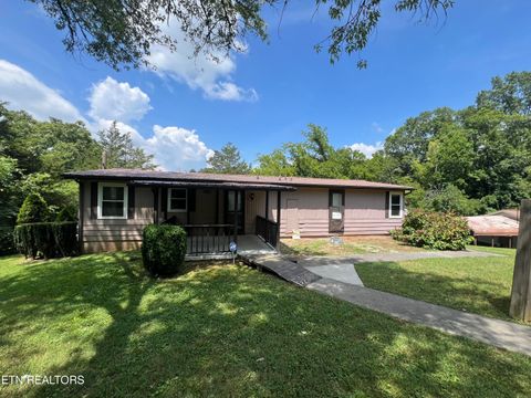 Tiny photo for 15091503 Tipton Station Rd, Knoxville, TN 37920 (MLS # 1317740)