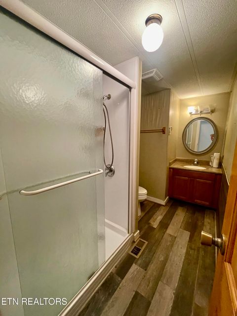 Tiny photo for 15091503 Tipton Station Rd, Knoxville, TN 37920 (MLS # 1317740)