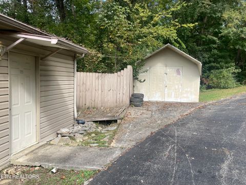 Tiny photo for 15091503 Tipton Station Rd, Knoxville, TN 37920 (MLS # 1317740)